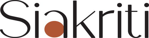 Siakriti